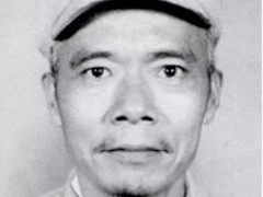 涂作潮  1959年，開國功臣被連降2級，周恩來得知大怒：胡扯，我親自過問
